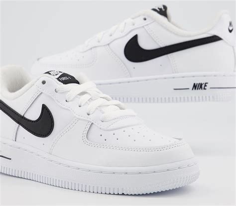 nike air force größe 39 sale|nike air force 1 black and white.